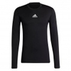 Techfit Warm Compression LS