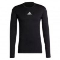 Techfit Warm Compression LS