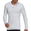 Techfit Warm Compression LS