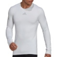 Techfit Warm Compression LS