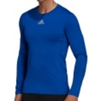 Techfit Warm Compression LS