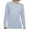 TechKnit Ultra LS