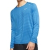 TechKnit Ultra LS