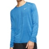 TechKnit Ultra LS