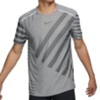 TechKnit Ultra SS Tee