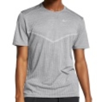 TechKnit Ultra SS Top