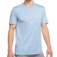 TechKnit Ultra SS Top