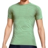 TechKnit Ultra Top