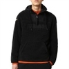 Teide 4 Hoody