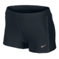 Tempo Shorts Women