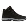 Terrebonne II MID Outdry