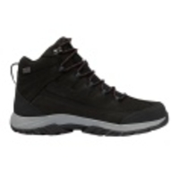 Terrebonne II MID Outdry