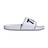 Terrex Adilette