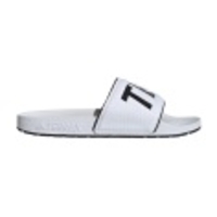 Terrex Adilette