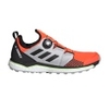 Terrex Agravic Boa Boost