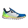 Terrex Agravic Boa Boost