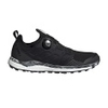 Terrex Agravic Boa Boost