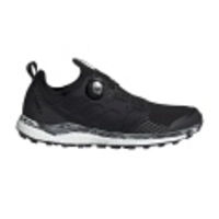 Terrex Agravic Boa Boost