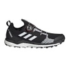 Terrex Agravic Boa Boost