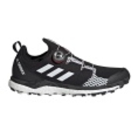 Terrex Agravic Boa Boost