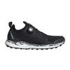 Terrex Agravic Boa Boost Women