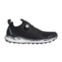 Terrex Agravic Boa Boost Women