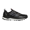 Terrex Agravic Boost XT GTX