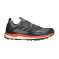 Terrex Agravic Boost XT GTX