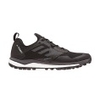Terrex Agravic Boost XT GTX Women