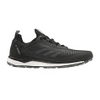 Terrex Agravic Flow Boost GTX