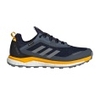 Terrex Agravic Flow Boost GTX