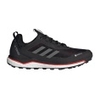 Terrex Agravic Flow Boost GTX