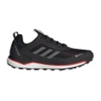 Terrex Agravic Flow Boost GTX