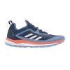 Terrex Agravic Flow Boost GTX Women