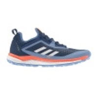 Terrex Agravic Flow Boost GTX Women