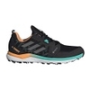 Terrex Agravic GTX Women