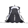 Terrex Agravic Rucksack L