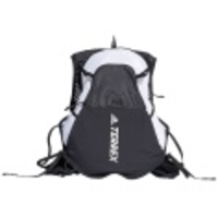 Terrex Agravic Rucksack L