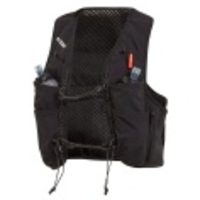 Terrex Agravic Speed Vest