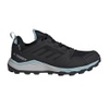 Terrex Agravic TR GTX Women
