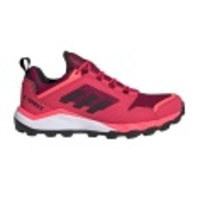 Terrex Agravic TR GTX Women