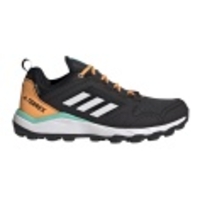 Terrex Agravic TR GTX Women
