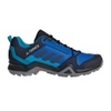 Terrex AX3