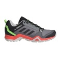 Terrex AX3