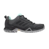 Terrex AX3 GTX Women