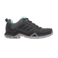 Terrex AX3 GTX Women