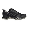 Terrex AX3 GTX Women