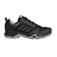 Terrex AX3 GTX Women