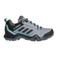 Terrex AX3 GTX Women