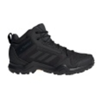 Terrex AX3 Mid GTX